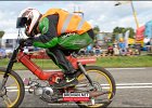 130831 Brommersprint Gijs (14)
